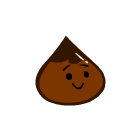Choco Drop