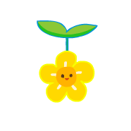 Flowercopter