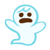 Little Ghost