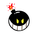 Giggle Bomb