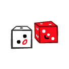 Lucky Dice Bros