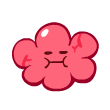 Brain Gum