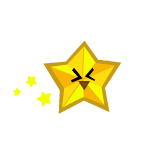 Wishing Star