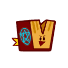 Book of Wizdom