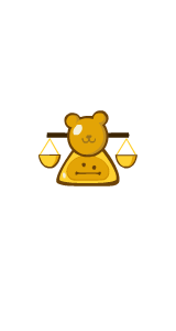 Jelly Scale