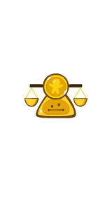 Coin Scale