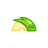 Apple Rabbit