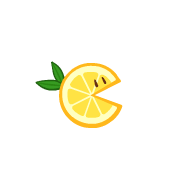 Lemon Slice