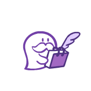 Ghost Butler