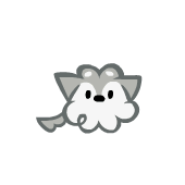 Furball Pup