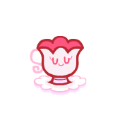 Tea Cup
