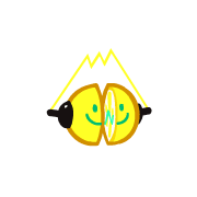 Electro Lemon