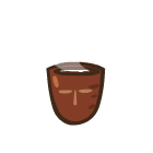 Uncooling Teacup