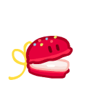 Castanets