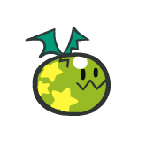 Dino Egg