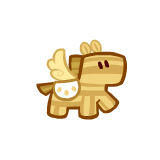 Pegaplush