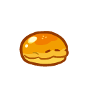 Tater Trader