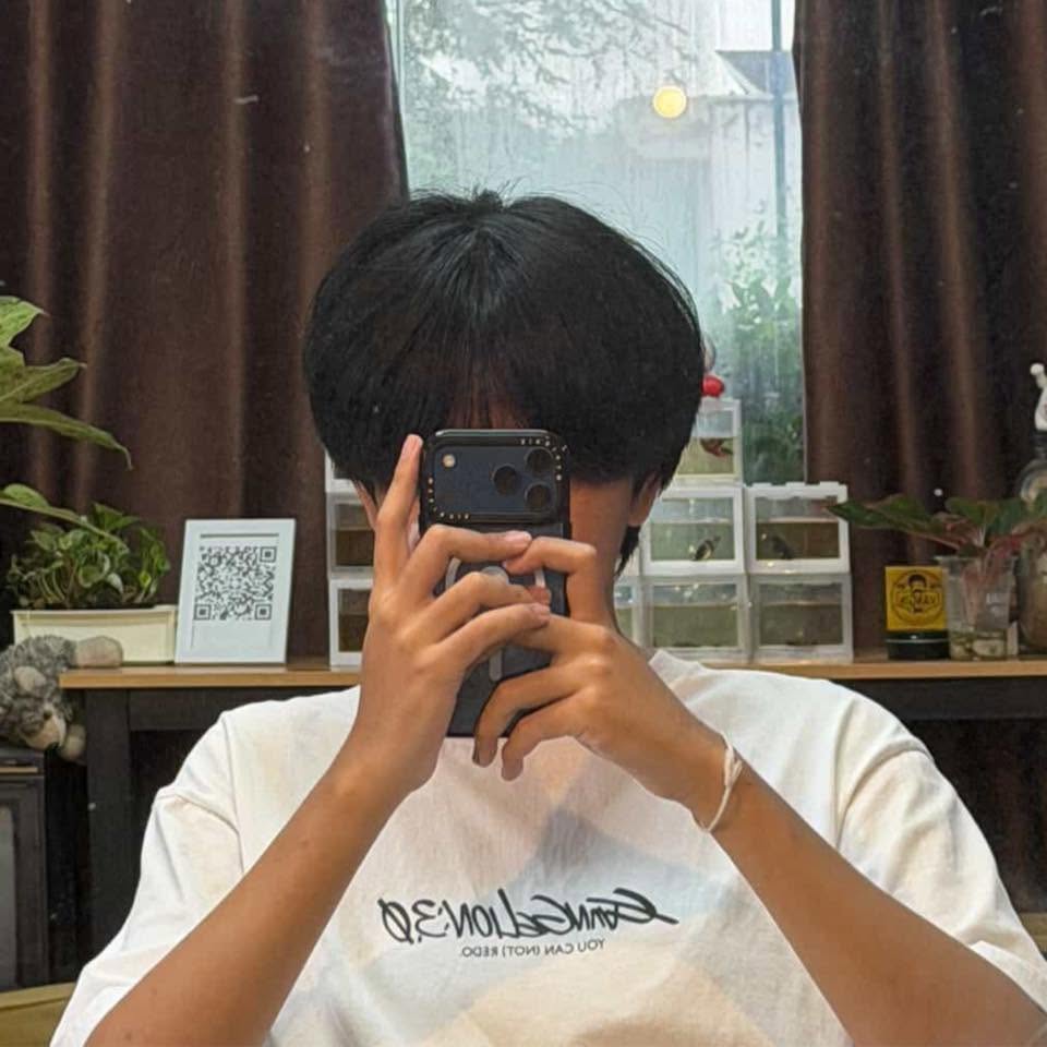Chan Sriwong